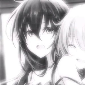 Meet your Posher, Karla